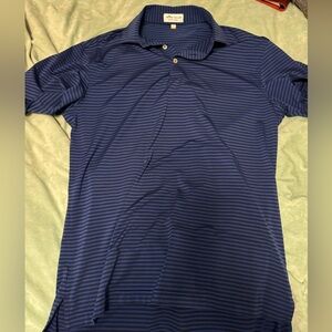 Peter Millar Men’s polo